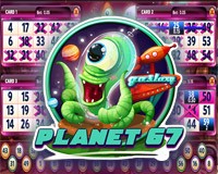 NetEnt - игровой автомат онлайн от Various с RTP 96.06%
